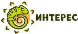 Мебель из массива для детей
