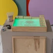 f816ba5c-4cd7-46b6-8c2a-f6943cac883e-dsc04847.jpg
